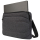 Targus Groove X2 Slim Case MacBook 15" Charcoal - 442908 - zdjęcie 5